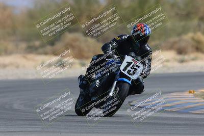 media/Apr-08-2023-SoCal Trackdays (Sat) [[63c9e46bba]]/Turn 2 (1125am)/